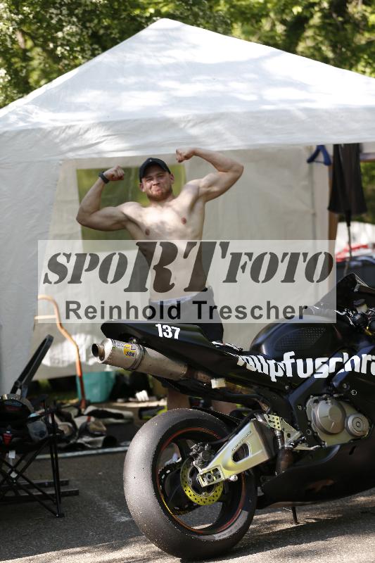 /13 01.05.2025 Speer Racing ADR/Impressionen